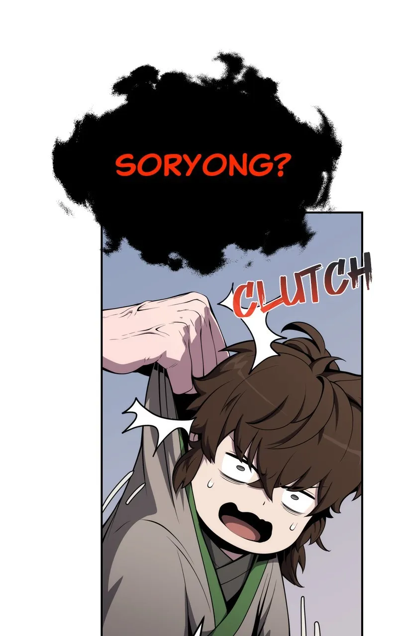 The Sichuan Tang Clan’s Entomologist Chapter 13 page 120 - 