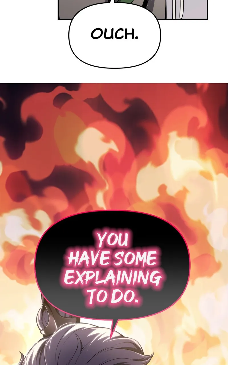 The Sichuan Tang Clan’s Entomologist Chapter 13 page 121 - 