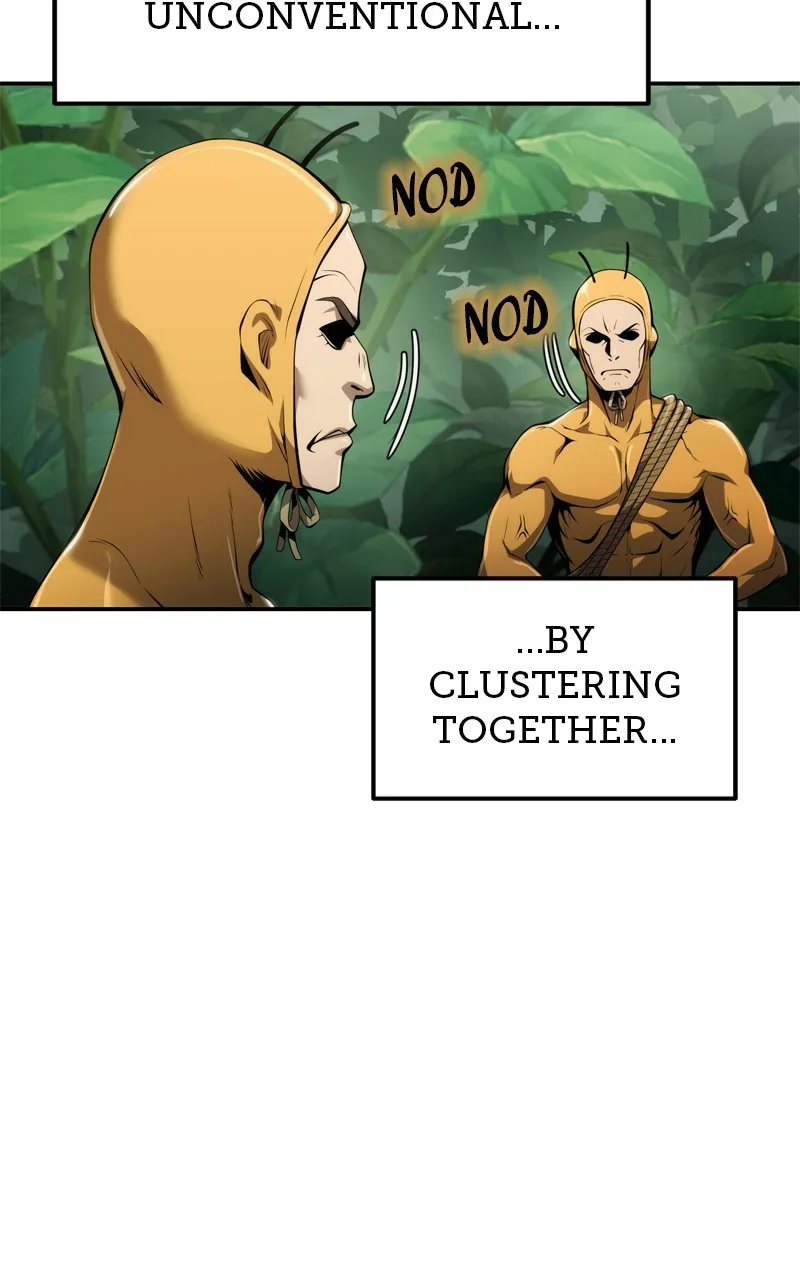 The Sichuan Tang Clan’s Entomologist Chapter 13 page 14 - 