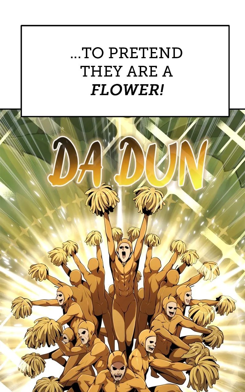 The Sichuan Tang Clan’s Entomologist Chapter 13 page 15 - 
