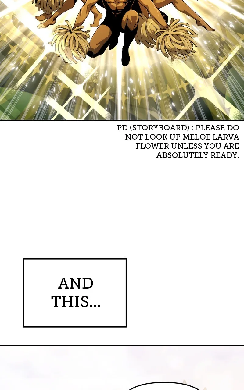 The Sichuan Tang Clan’s Entomologist Chapter 13 page 16 - 