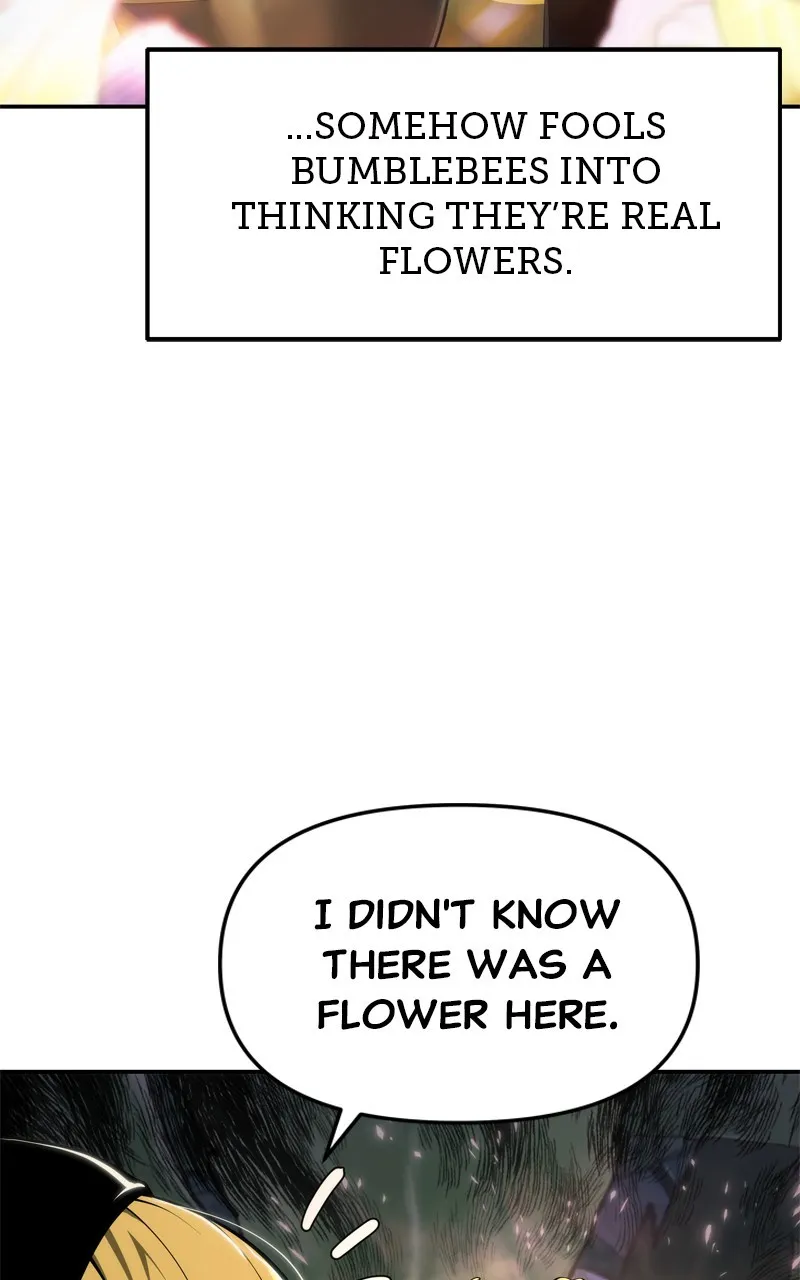 The Sichuan Tang Clan’s Entomologist Chapter 13 page 18 - 