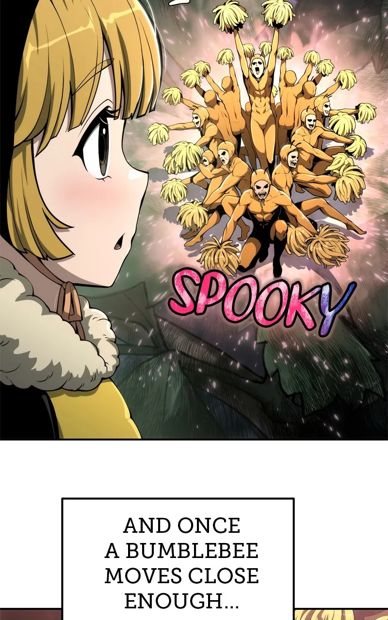 The Sichuan Tang Clan’s Entomologist Chapter 13 page 19 - 