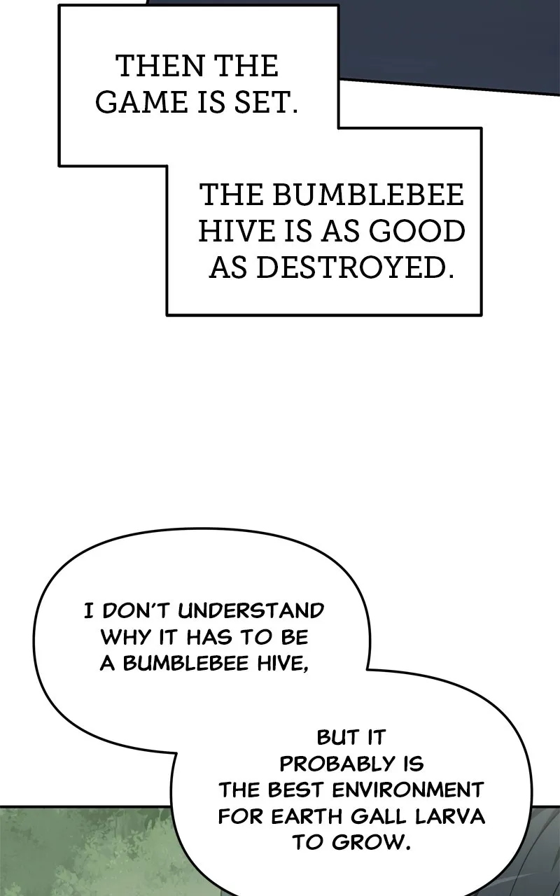 The Sichuan Tang Clan’s Entomologist Chapter 13 page 22 - 