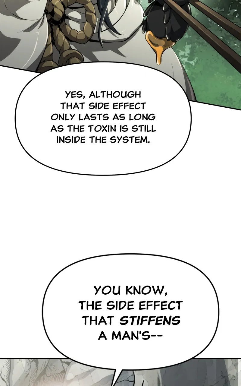 The Sichuan Tang Clan’s Entomologist Chapter 13 page 29 - 