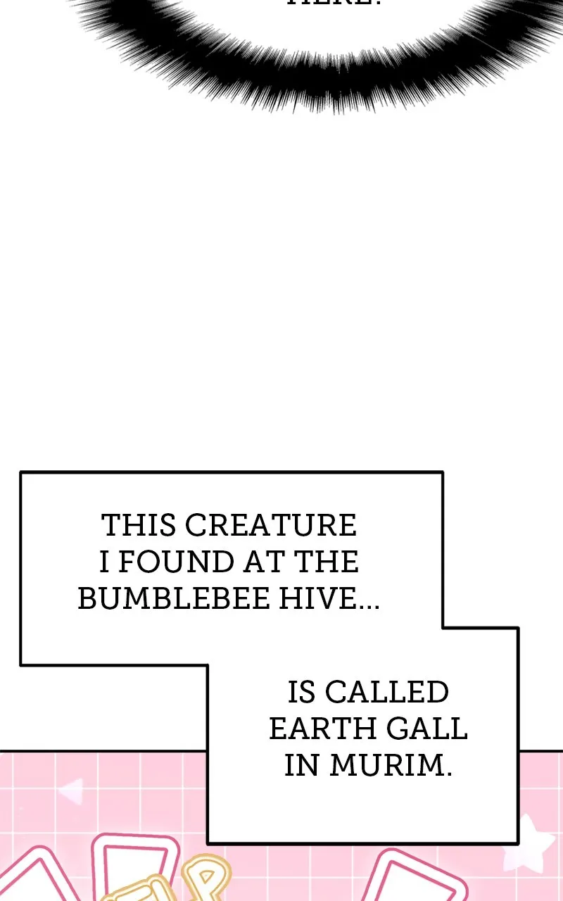 The Sichuan Tang Clan’s Entomologist Chapter 13 page 4 - 