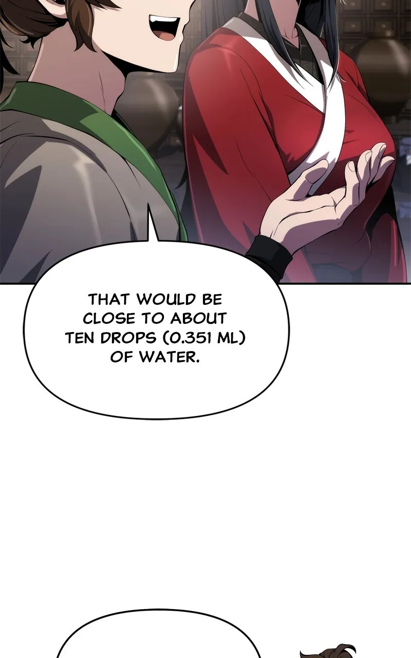 The Sichuan Tang Clan’s Entomologist Chapter 13 page 40 - 