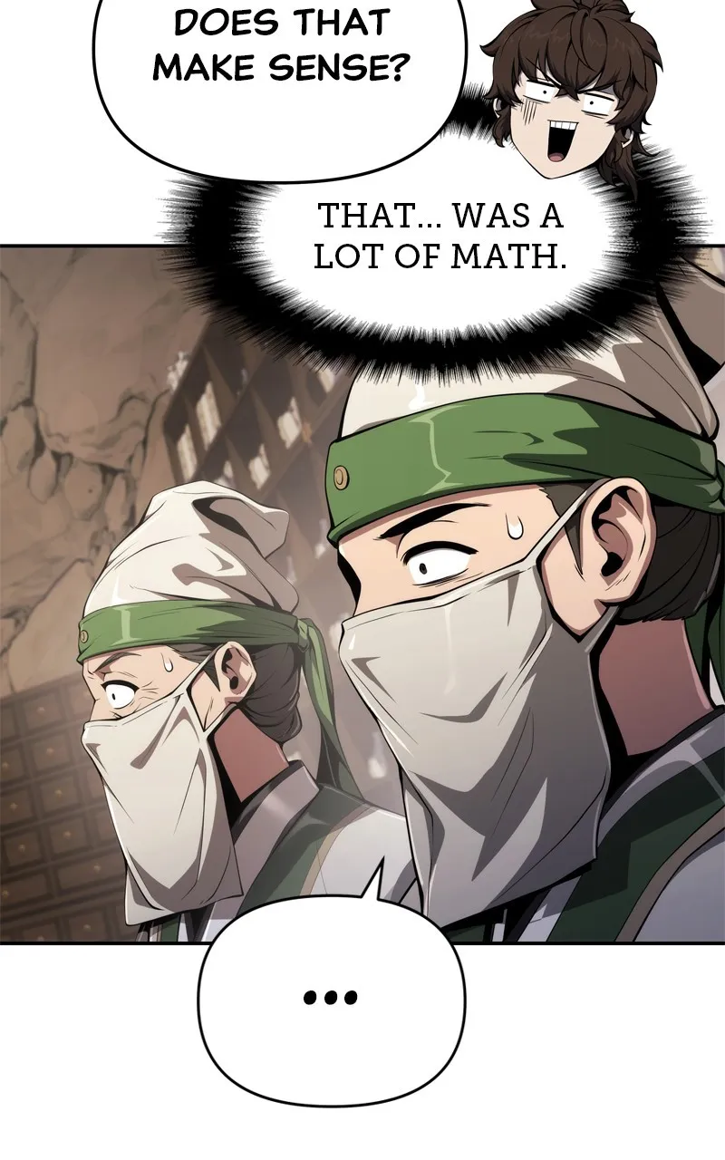The Sichuan Tang Clan’s Entomologist Chapter 13 page 41 - 
