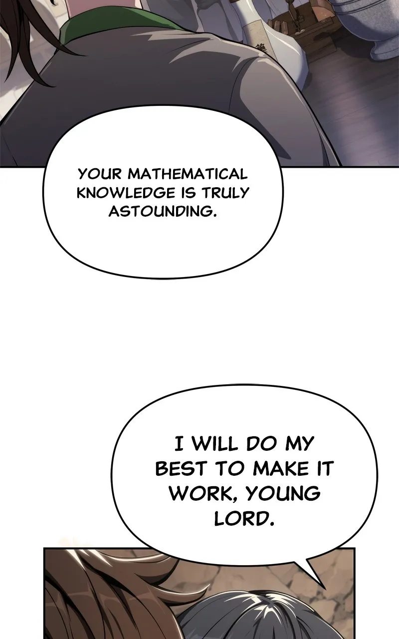 The Sichuan Tang Clan’s Entomologist Chapter 13 page 43 - 