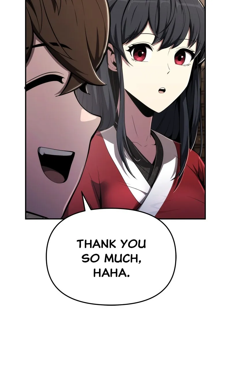 The Sichuan Tang Clan’s Entomologist Chapter 13 page 44 - 