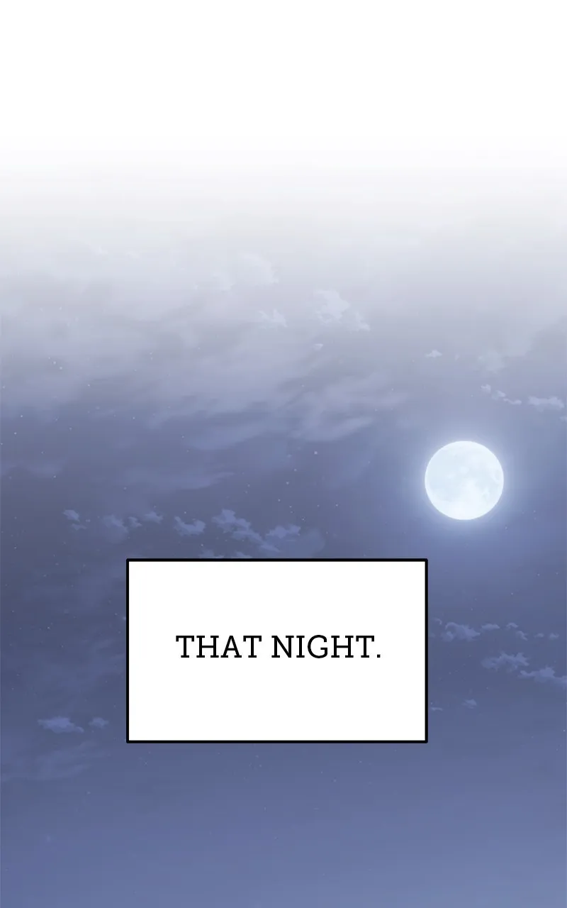 The Sichuan Tang Clan’s Entomologist Chapter 13 page 45 - 