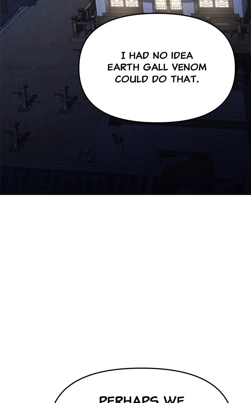 The Sichuan Tang Clan’s Entomologist Chapter 13 page 47 - 