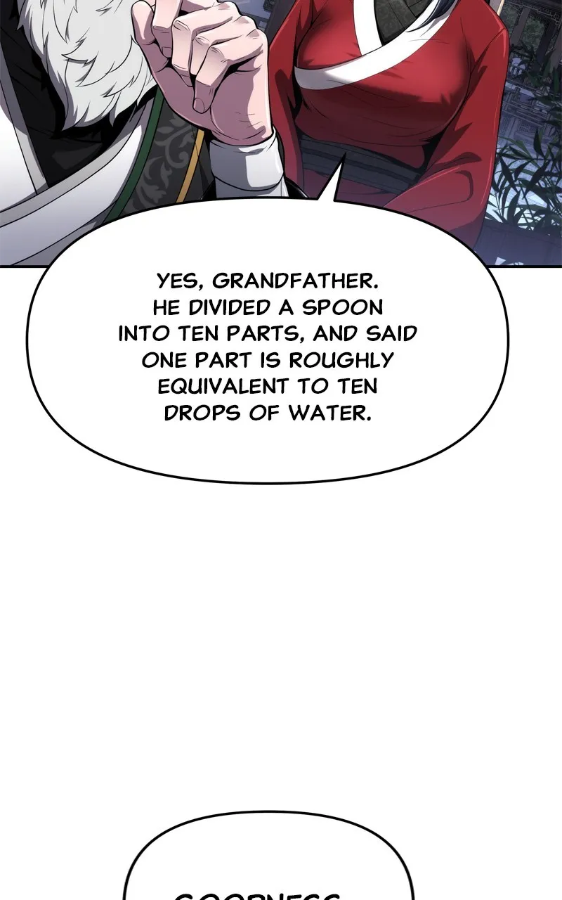 The Sichuan Tang Clan’s Entomologist Chapter 13 page 50 - 