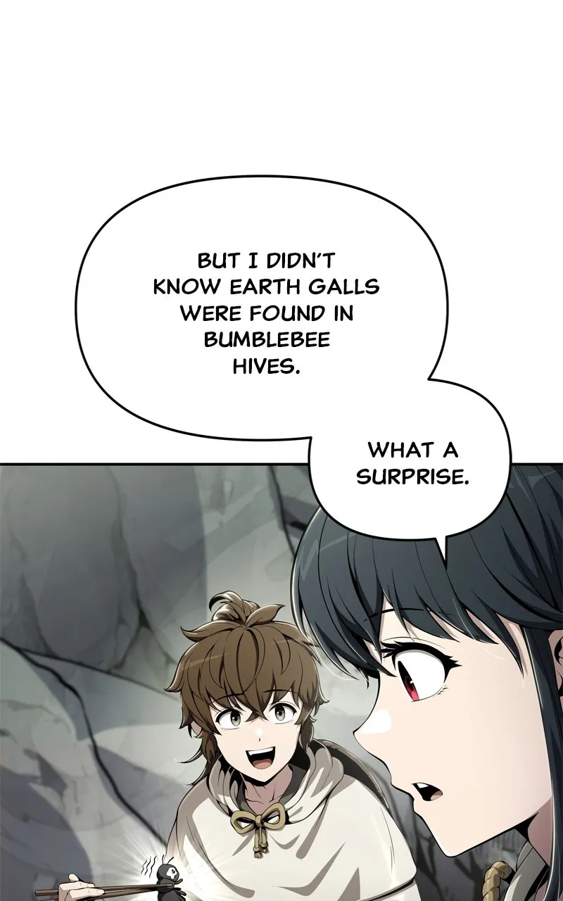The Sichuan Tang Clan’s Entomologist Chapter 13 page 6 - 