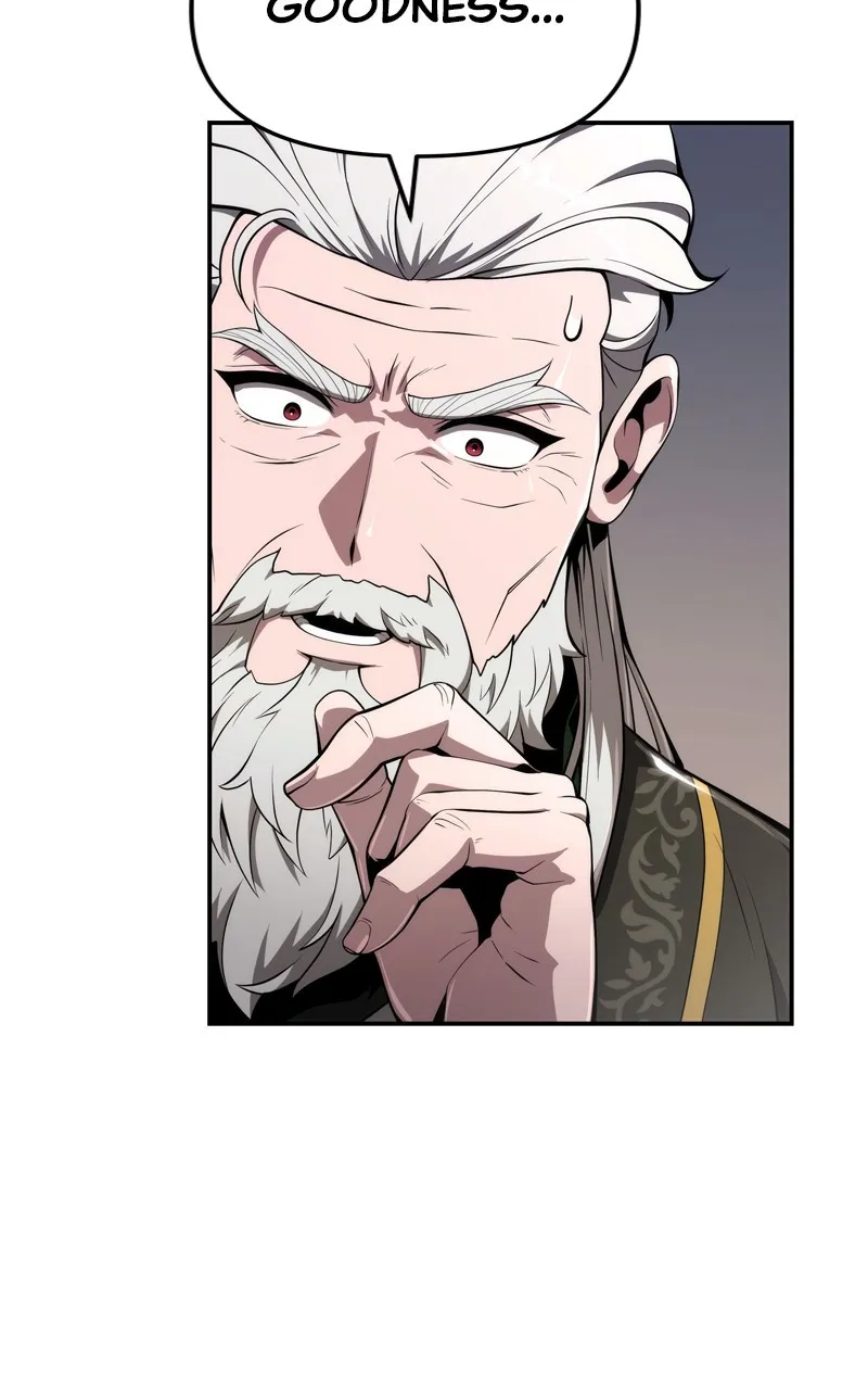 The Sichuan Tang Clan’s Entomologist Chapter 13 page 51 - 
