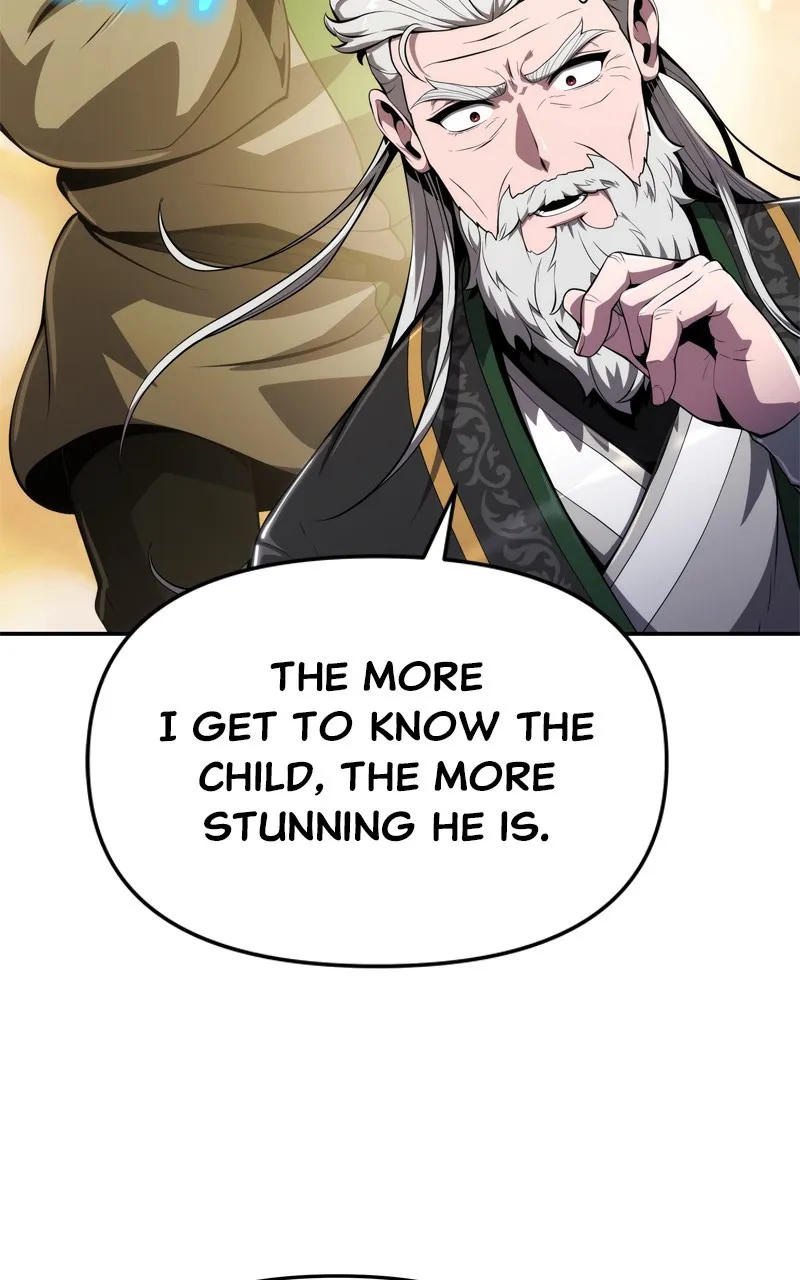 The Sichuan Tang Clan’s Entomologist Chapter 13 page 53 - 