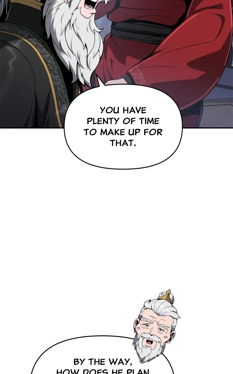 The Sichuan Tang Clan’s Entomologist Chapter 13 page 56 - 