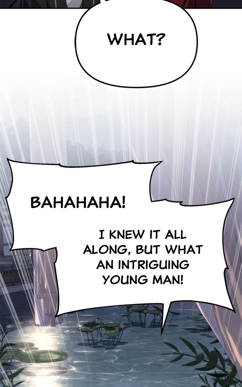 The Sichuan Tang Clan’s Entomologist Chapter 13 page 61 - 