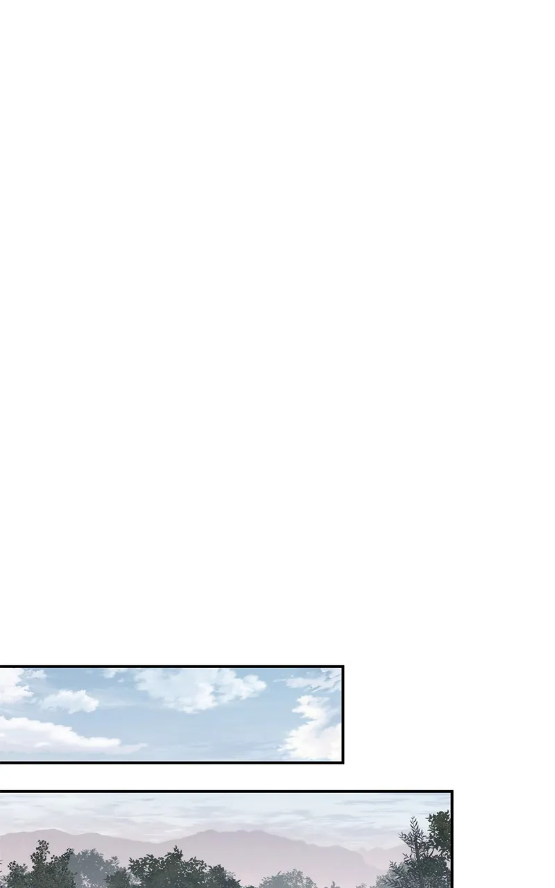 The Sichuan Tang Clan’s Entomologist Chapter 13 page 64 - 