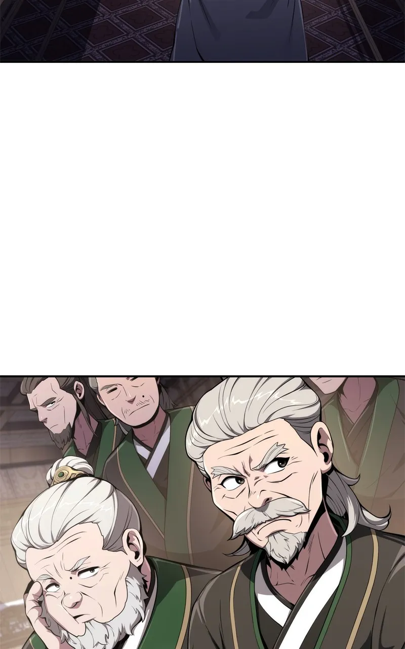 The Sichuan Tang Clan’s Entomologist Chapter 13 page 66 - 