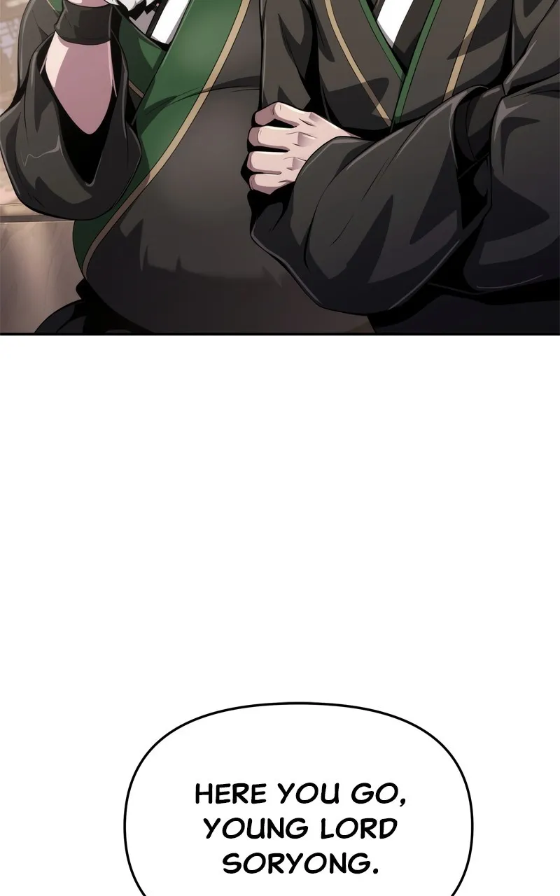 The Sichuan Tang Clan’s Entomologist Chapter 13 page 67 - 