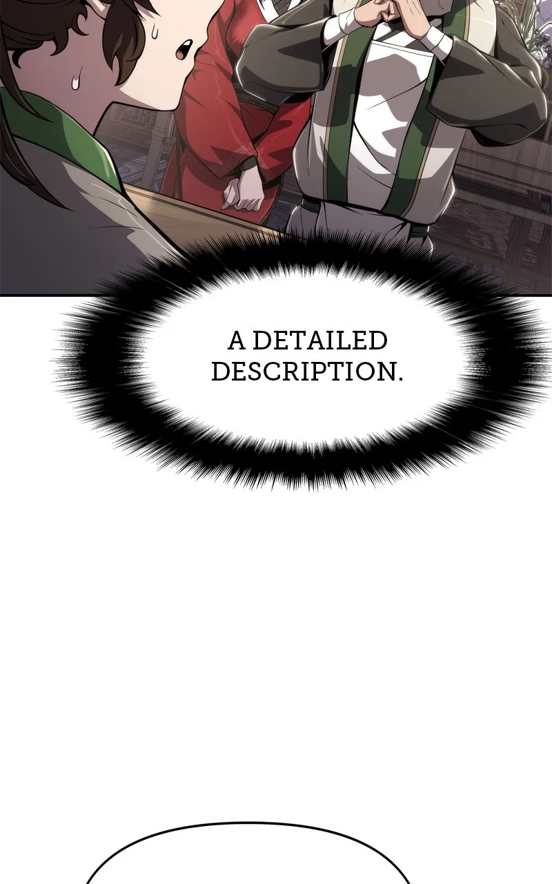 The Sichuan Tang Clan’s Entomologist Chapter 13 page 70 - 
