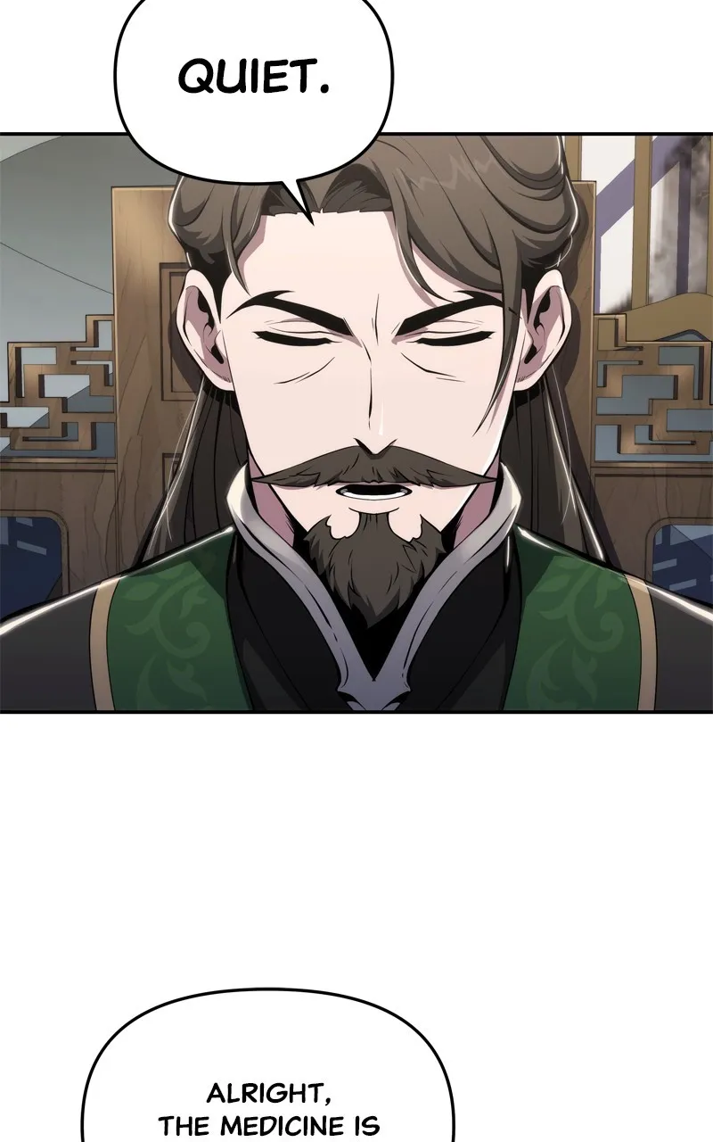 The Sichuan Tang Clan’s Entomologist Chapter 13 page 74 - 