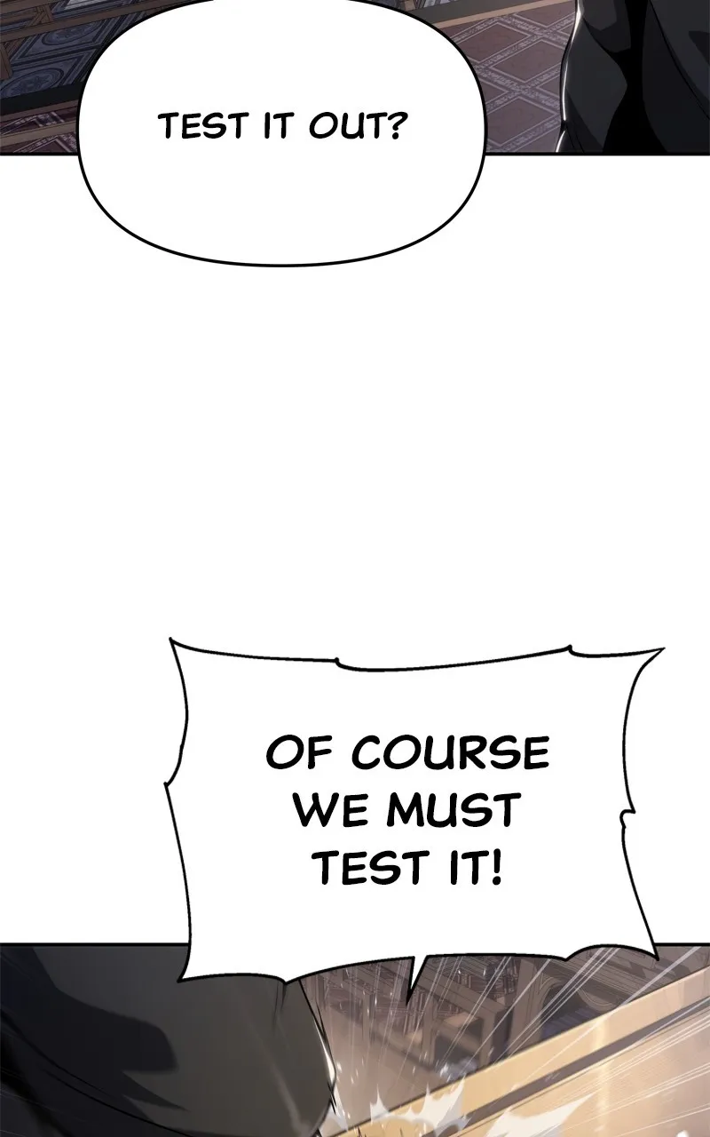 The Sichuan Tang Clan’s Entomologist Chapter 13 page 76 - 
