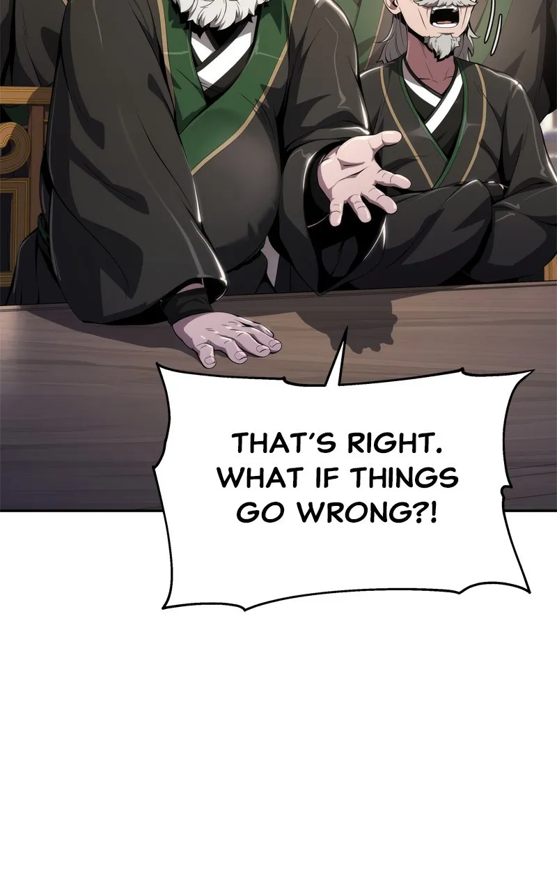 The Sichuan Tang Clan’s Entomologist Chapter 13 page 78 - 