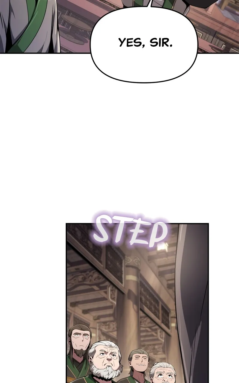 The Sichuan Tang Clan’s Entomologist Chapter 13 page 80 - 