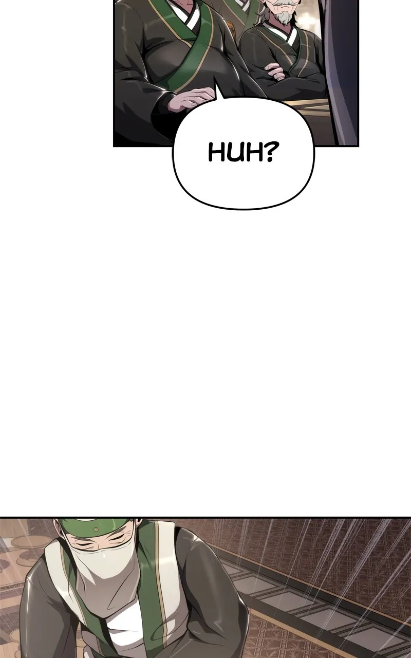 The Sichuan Tang Clan’s Entomologist Chapter 13 page 81 - 