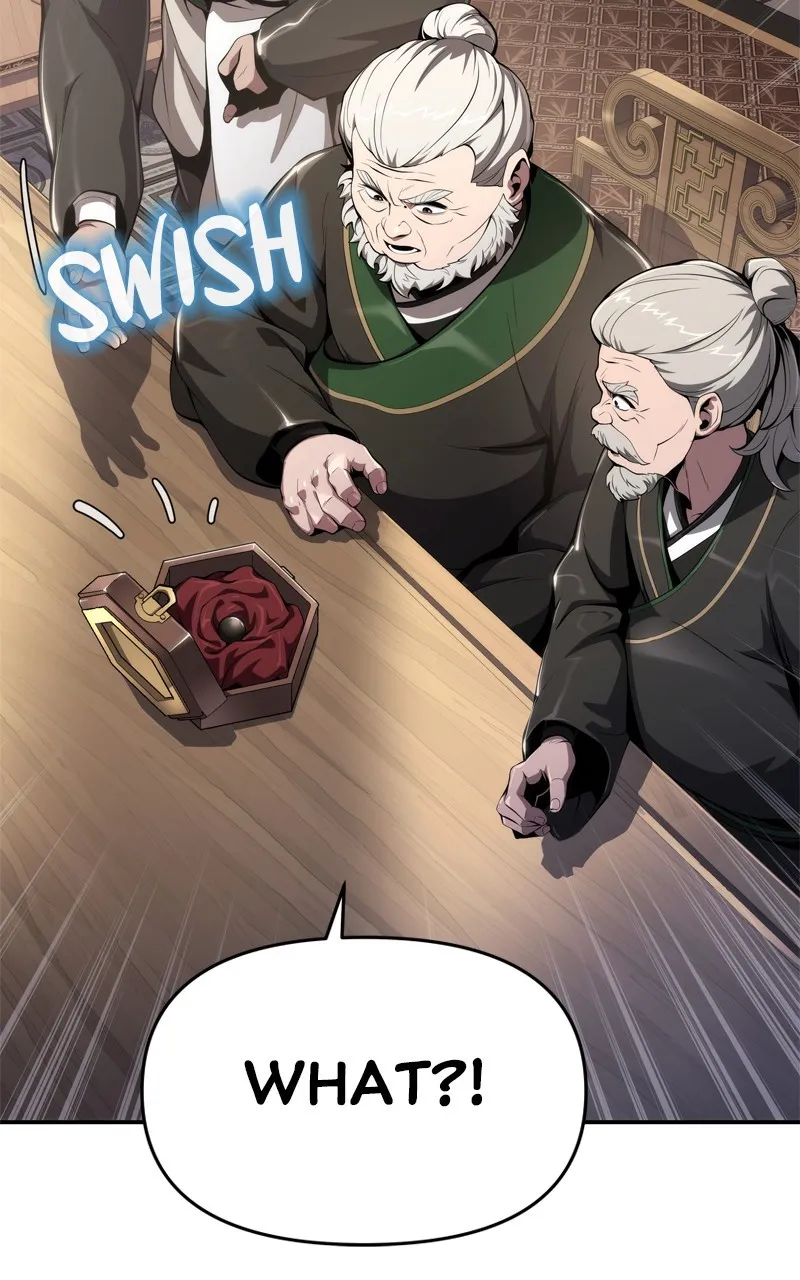 The Sichuan Tang Clan’s Entomologist Chapter 13 page 82 - 