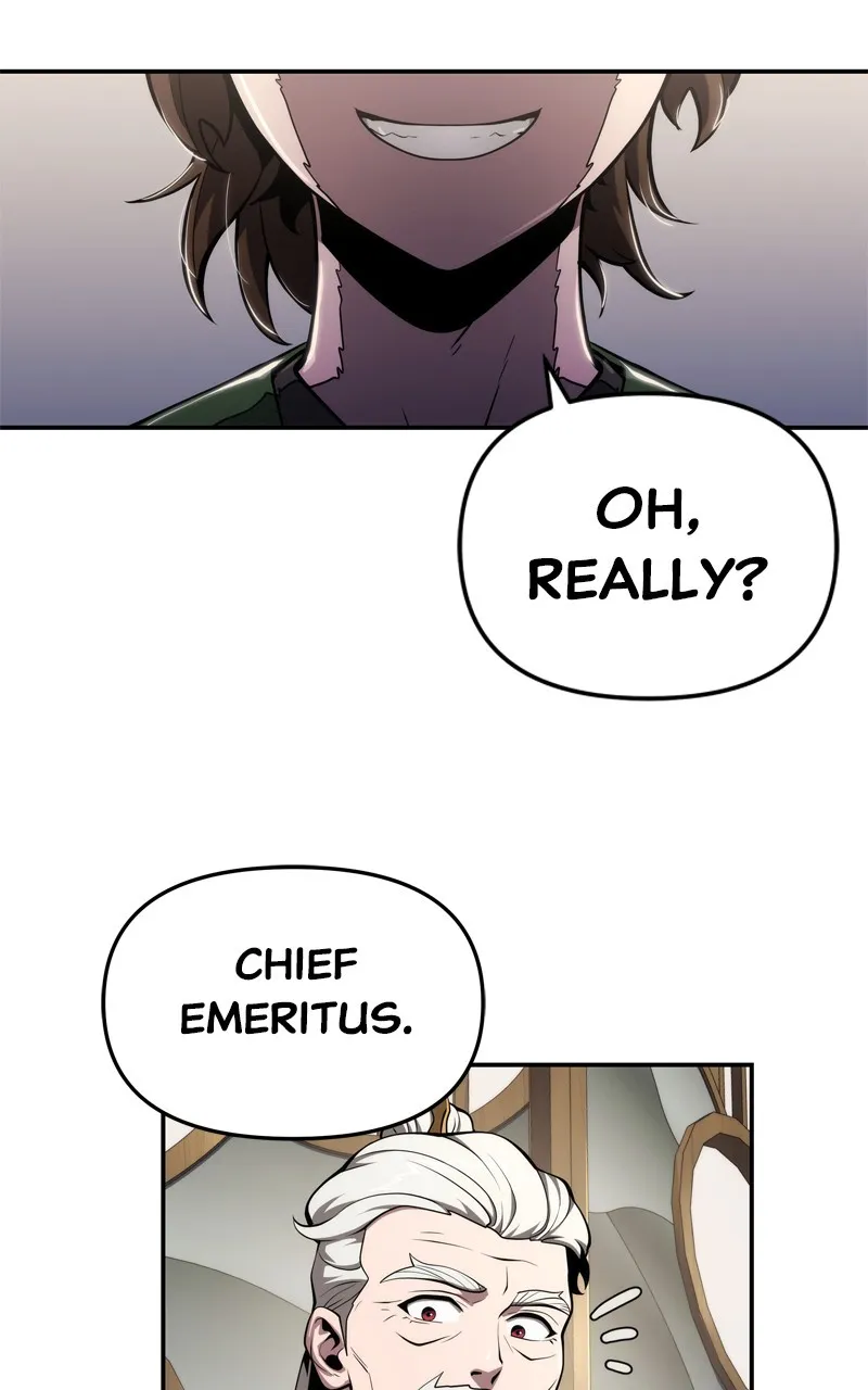 The Sichuan Tang Clan’s Entomologist Chapter 13 page 85 - 