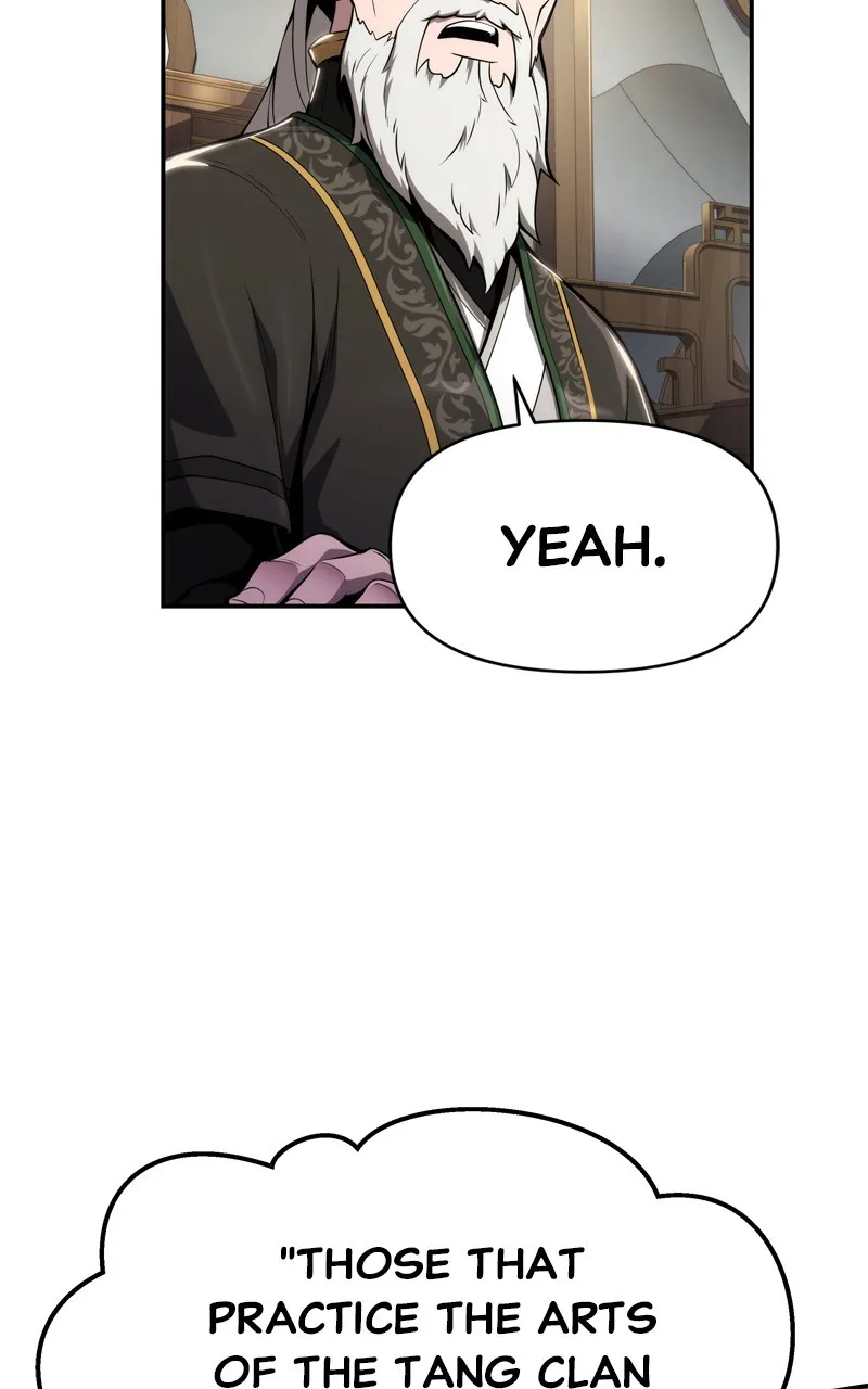 The Sichuan Tang Clan’s Entomologist Chapter 13 page 86 - 