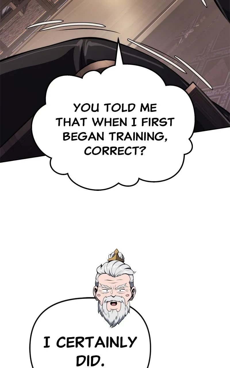 The Sichuan Tang Clan’s Entomologist Chapter 13 page 88 - 