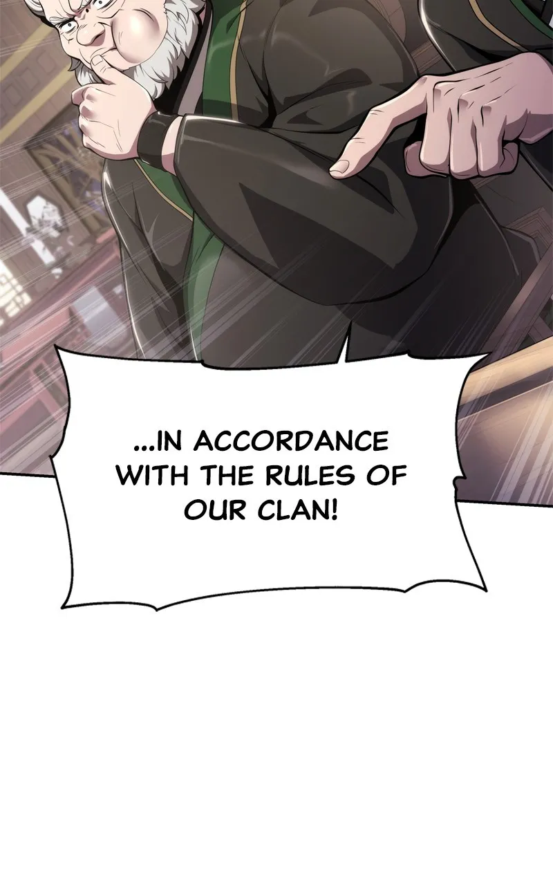 The Sichuan Tang Clan’s Entomologist Chapter 13 page 96 - 