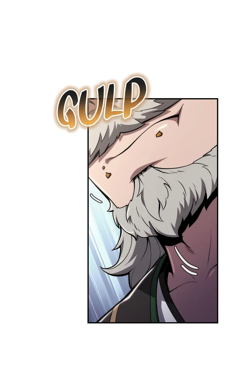 The Sichuan Tang Clan’s Entomologist Chapter 13 page 97 - 