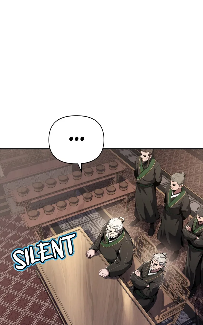 The Sichuan Tang Clan’s Entomologist Chapter 13 page 98 - 