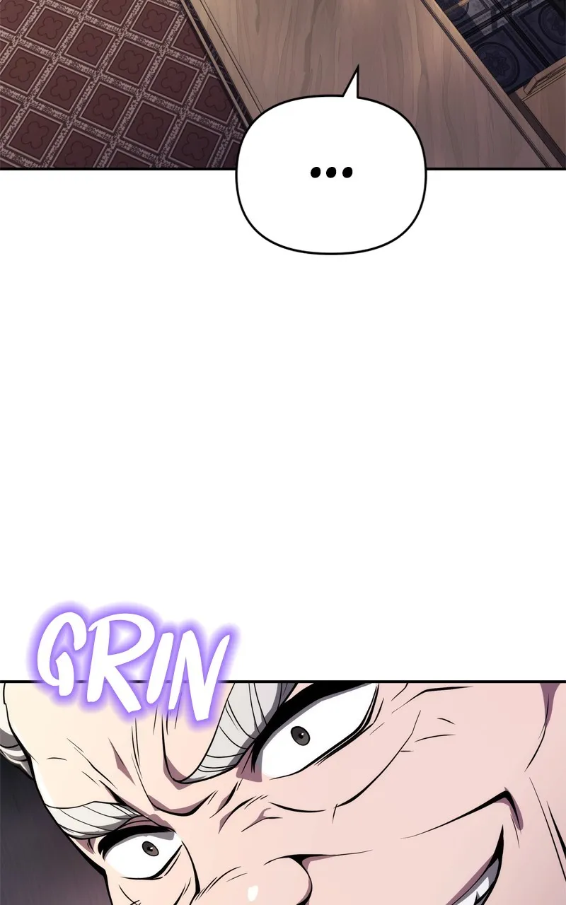 The Sichuan Tang Clan’s Entomologist Chapter 13 page 99 - 