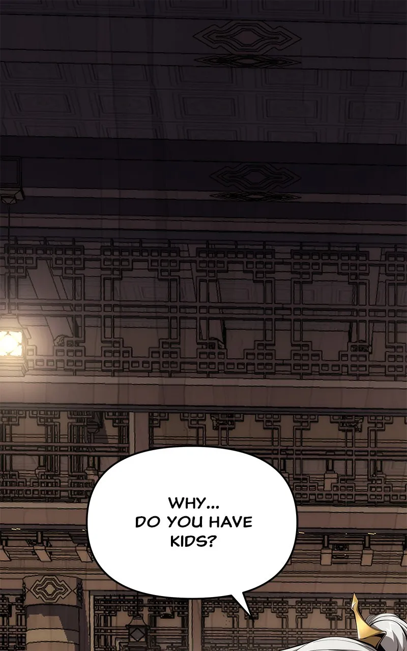 The Sichuan Tang Clan’s Entomologist Chapter 14 page 1 - 