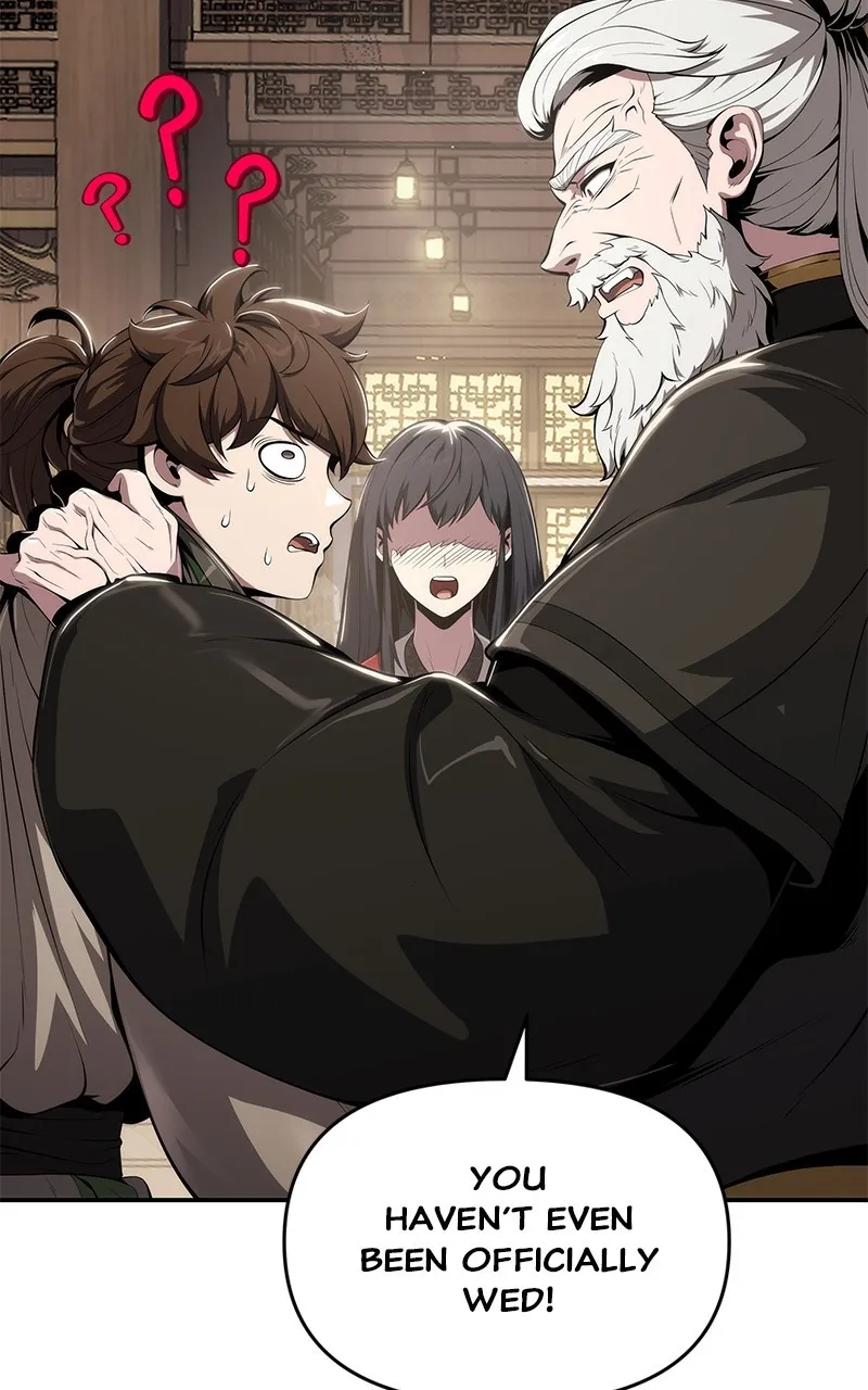 The Sichuan Tang Clan’s Entomologist Chapter 14 page 2 - 