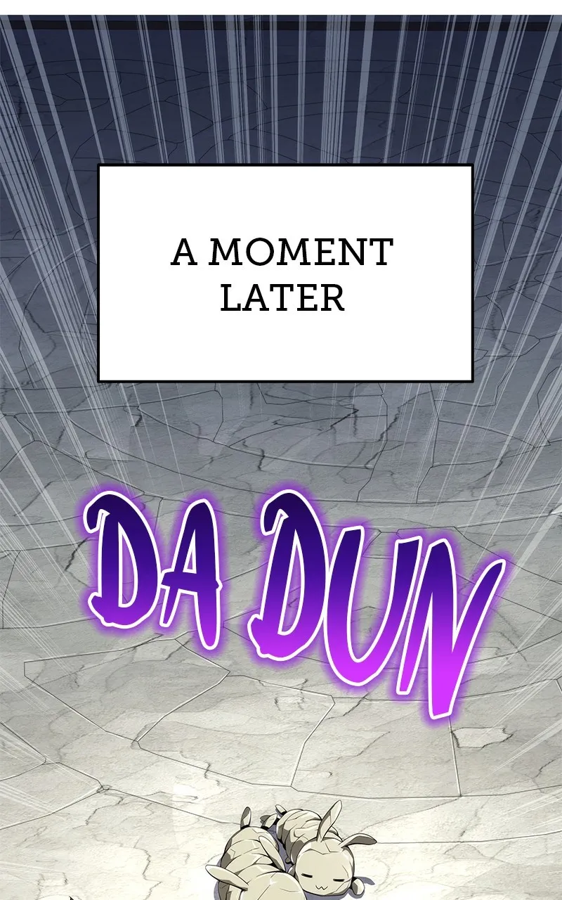 The Sichuan Tang Clan’s Entomologist Chapter 14 page 11 - 