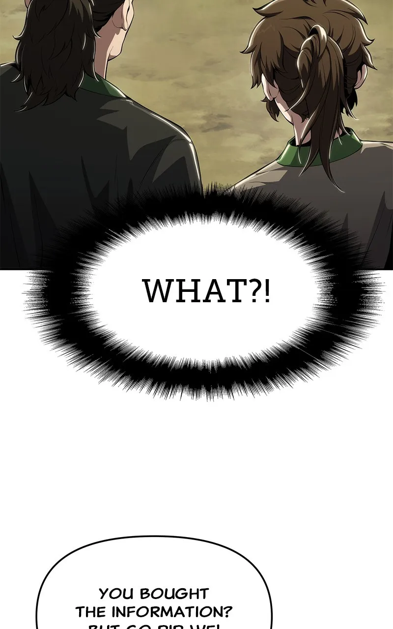 The Sichuan Tang Clan’s Entomologist Chapter 14 page 101 - 