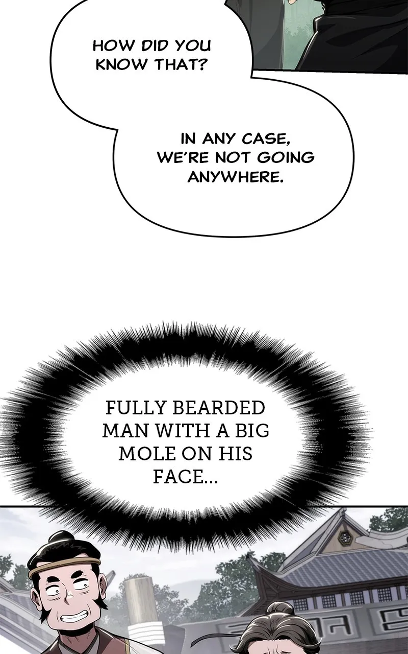 The Sichuan Tang Clan’s Entomologist Chapter 14 page 103 - 