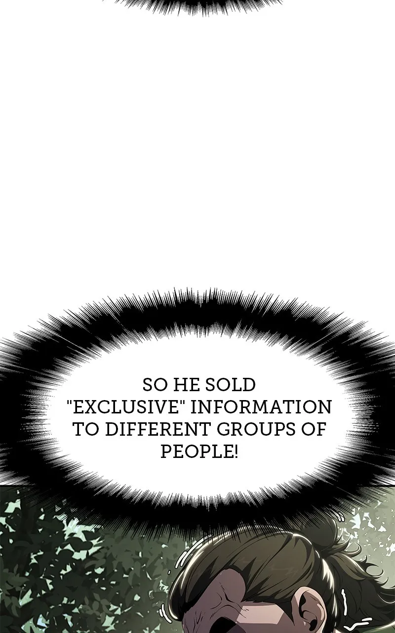 The Sichuan Tang Clan’s Entomologist Chapter 14 page 105 - 