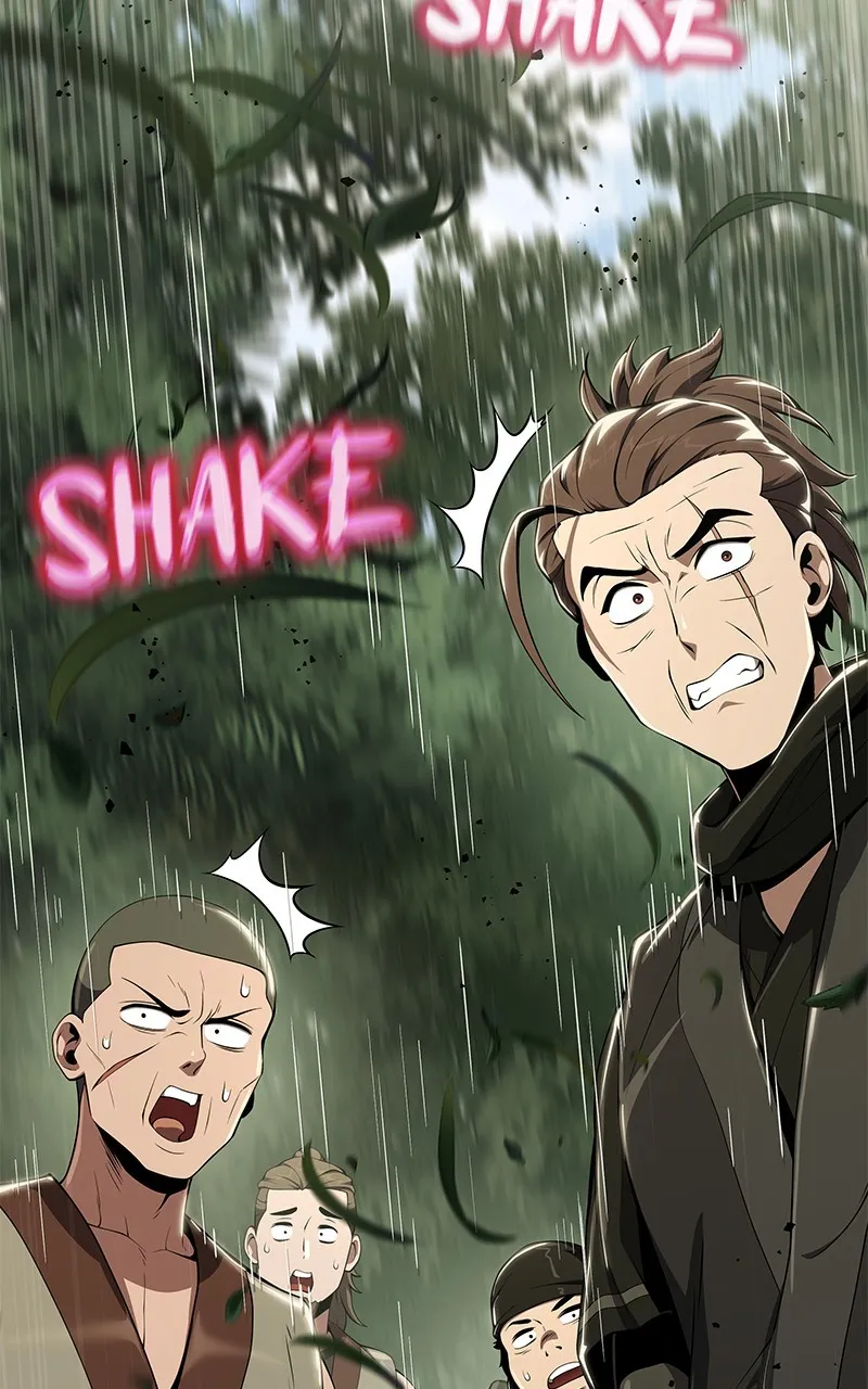 The Sichuan Tang Clan’s Entomologist Chapter 14 page 108 - 