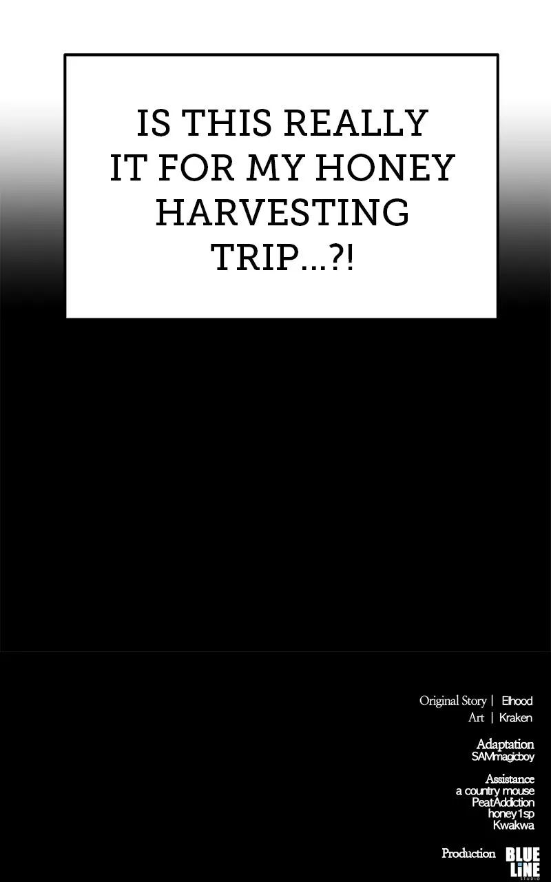 The Sichuan Tang Clan’s Entomologist Chapter 14 page 110 - 