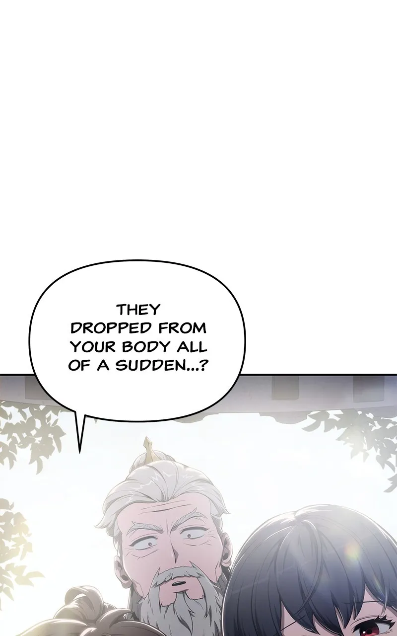 The Sichuan Tang Clan’s Entomologist Chapter 14 page 13 - 