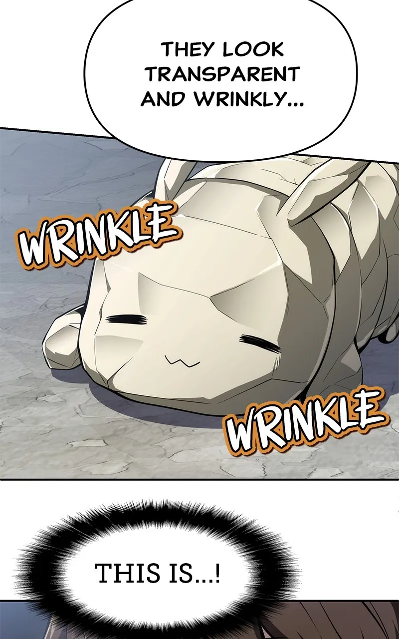 The Sichuan Tang Clan’s Entomologist Chapter 14 page 15 - 