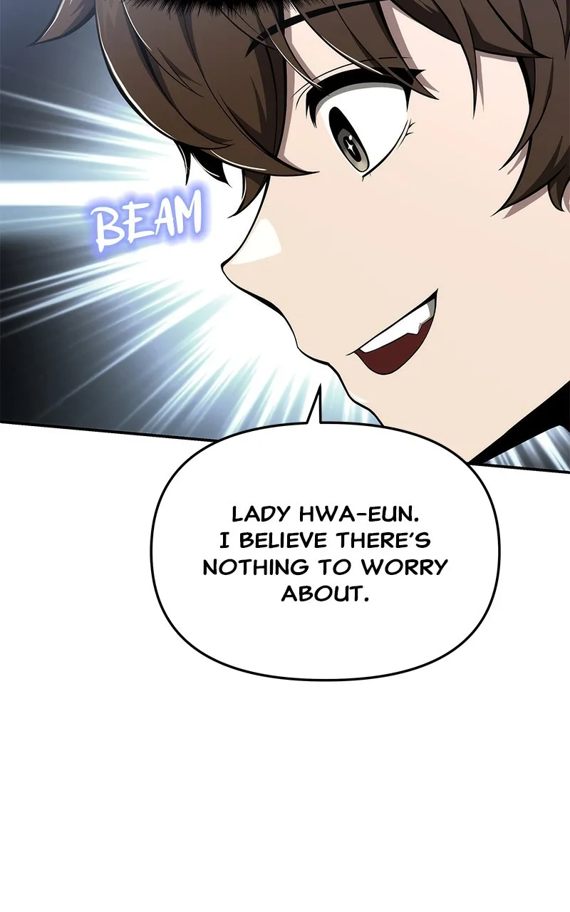 The Sichuan Tang Clan’s Entomologist Chapter 14 page 16 - 